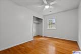 1611 Linden Drive - Photo 29