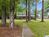 1611 Linden Drive - Photo 3