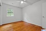 1611 Linden Drive - Photo 30