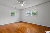 1611 Linden Drive - Photo 31