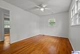 1611 Linden Drive - Photo 32