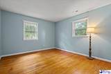 1611 Linden Drive - Photo 33