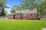 1611 Linden Drive - Photo 35