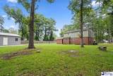 1611 Linden Drive - Photo 36