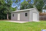 1611 Linden Drive - Photo 37