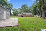 1611 Linden Drive - Photo 38