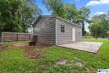 1611 Linden Drive - Photo 39