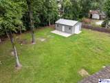 1611 Linden Drive - Photo 4