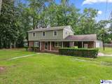 1611 Linden Drive - Photo 40