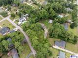 1611 Linden Drive - Photo 41