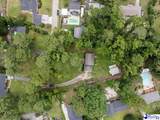 1611 Linden Drive - Photo 42