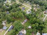 1611 Linden Drive - Photo 43