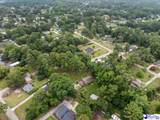 1611 Linden Drive - Photo 44