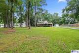 1611 Linden Drive - Photo 5