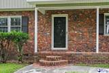 1611 Linden Drive - Photo 6