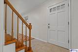 1611 Linden Drive - Photo 7