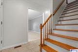 1611 Linden Drive - Photo 8