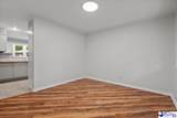 1611 Linden Drive - Photo 9