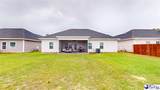 3977 Beckford Drive - Photo 26