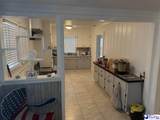 100 Jackson Street - Photo 15