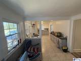 100 Jackson Street - Photo 16
