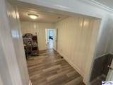 100 Jackson Street - Photo 18