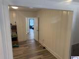 100 Jackson Street - Photo 19
