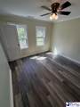 100 Jackson Street - Photo 24