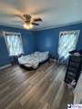 100 Jackson Street - Photo 25