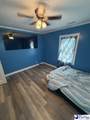 100 Jackson Street - Photo 26