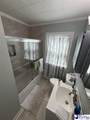 100 Jackson Street - Photo 27