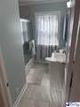 100 Jackson Street - Photo 28