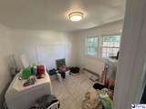 100 Jackson Street - Photo 29