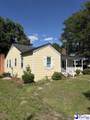 100 Jackson Street - Photo 31