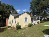 100 Jackson Street - Photo 32
