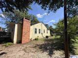 100 Jackson Street - Photo 33