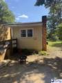 100 Jackson Street - Photo 34
