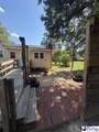 100 Jackson Street - Photo 36