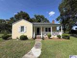 100 Jackson Street - Photo 6