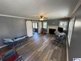 100 Jackson Street - Photo 7