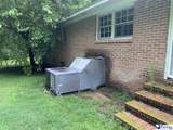3508 National Cemetary Rd - Photo 10
