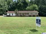 3508 National Cemetary Rd - Photo 2