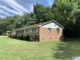 3508 National Cemetary Rd - Photo 3