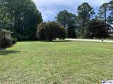 3508 National Cemetary Rd - Photo 4