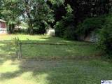 3508 National Cemetary Rd - Photo 6