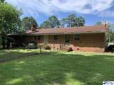 3508 National Cemetary Rd - Photo 7