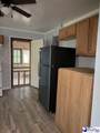 701 5th Ave - Photo 17