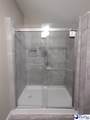 307 1st Ave. - Photo 19