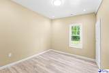 307 1st Ave. - Photo 20