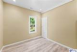 307 1st Ave. - Photo 25